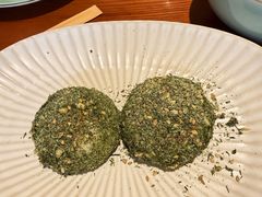 -缸鸭狗(天一广场店)