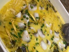 -避风塘(江南环球港店)