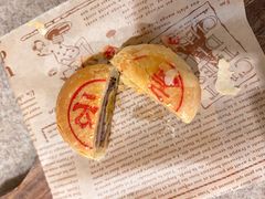 -ALDI奥乐齐超市(浦东光合新座店)