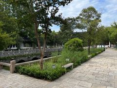 -苏州文庙(姑苏区)