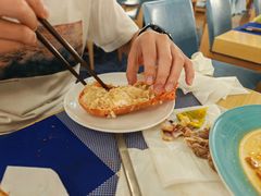 -佰园全日西餐厅-厦门佰翔软件园酒店