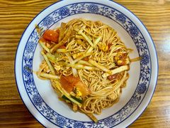 -复兴面王(河东路起源店)