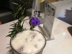 -打趸BTC·Breaktime cafe(北京路店)