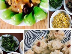 -成都阿姨到家月嫂育儿嫂(华西店)