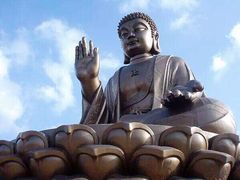 -龙口南山旅游景区