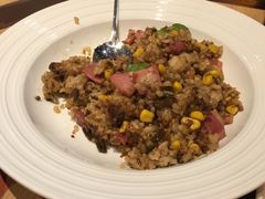 -必胜客(远大路店)