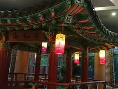 -纽斯桑拿会所(东绣路店)