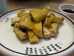 -绍兴老味道·非遗门店(银泰城店)