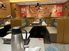 -大闫家烧烤·小海鲜家常菜(郑庄店)