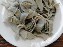 羊散丹-牛街老爆肚满(鼓楼店)