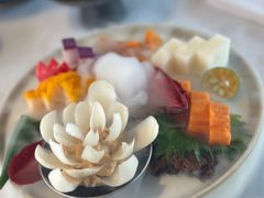 -京兆尹(雍和宫店)