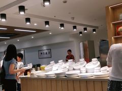 -素清香(解放路店)