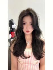 -星座接发烫染美发超市