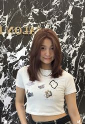 -SalonRivelin 沙龙瑞菱