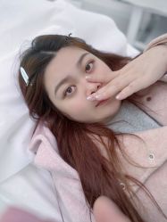 -韩美绣·骨相纹眉·洗眉美瞳线