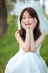 -安娜公馆婚纱摄影(锦州店)