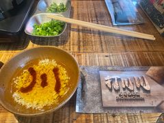 -打川川·川蜀毛肚(南市场店)