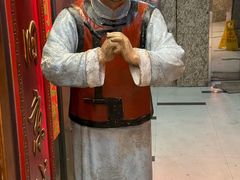 -老北京炸酱面大王.铜锅涮肉(朝阳门店)