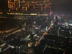 -瑞吉酒店·The Drawing Room闲逸廊·云端下午茶·夜奢Whiskey