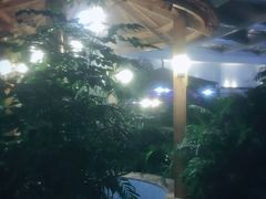 -天源吉布世温泉水乐园