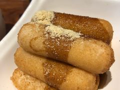 -老佛爷正宗铜炉蛙锅(五道口店)