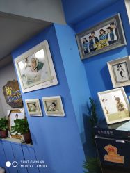 点击看大图 -哈尼Honey baby 儿童摄影(立丰国际公寓店)