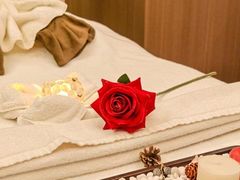 -南笙•新瘾私享日式SPA