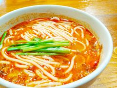 -云海肴·汽锅鸡·云南代表菜(天津国金汇店)