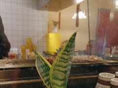 -哥哥の深夜食堂(永乐汇亲子购物运动中心店)