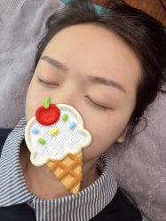 点击看大图 -久匠半永久纹眉