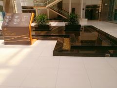 -公益图书馆(江南大学店)