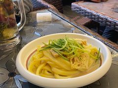 -品回味清真西北楼(宁波首店)