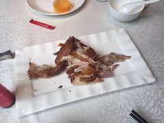 -旺顺阁海鲜广场(亚运村店)