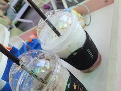-星巴克臻选(重庆大融城店)
