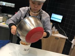 -漫山洋芋(大悦城店)