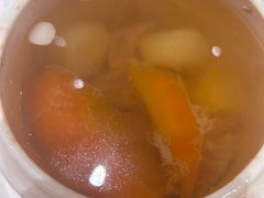 -新世界餐厅(万达店)