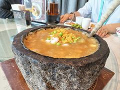 -锦楼·臻选新杭帮(正大广场店)