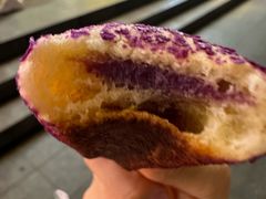 -罗莎蛋糕(建设路店)