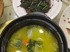 -三锅莊·牦牛肉火锅·香格里拉特色藏餐宴请餐厅(昆明创始店)