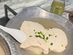-红辣椒·川菜·火锅(张杨路店)