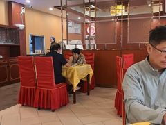-同和居(月坛店)