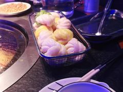 -挂雪铁锅炖大鹅