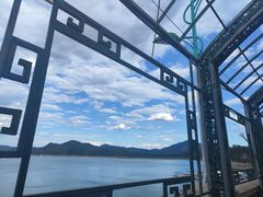 -北京金海湖景区