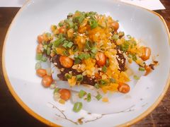 -拈菜(观音桥阳光世纪店)