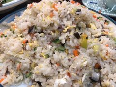 -伊隆斋(什刹海店)