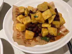 -泉上·发现DISCOVERY ·黔菜餐厅(银海元隆广场店)