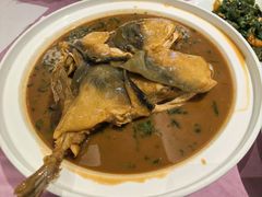 -蒋公馆家宴(江阴店)