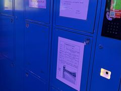 -移动谜城·大笨象密室逃脱(五棵松店)