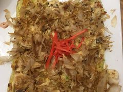 -一本钓鲔鱼屋