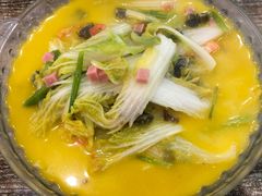 -好邻居菜馆(腾达花园南区店)